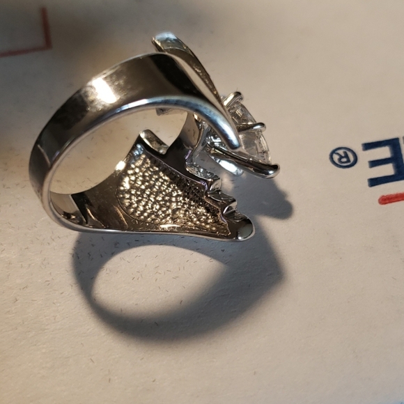 Fashion jewlery - Picture 6 of 8